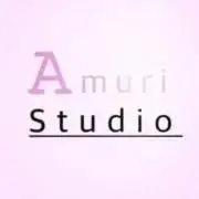 Amuri Studioの画像