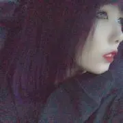 きひろ