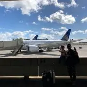 A380