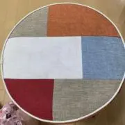 ニッチの画像