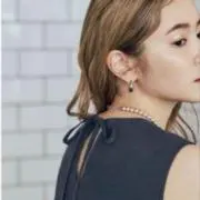 土日再出品で大幅値引きします！！♡SN♡の画像