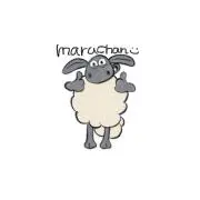 maruchan·͜·の画像