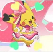ゆう