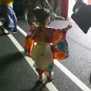 あきこ。★夏休みセール中★の画像
