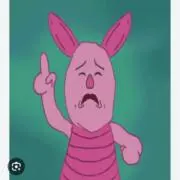 mar