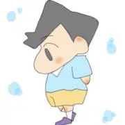 ゆず