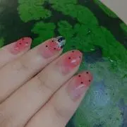 どぅの画像