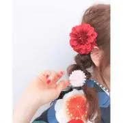 cooの画像