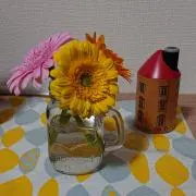 F_tkiy8974