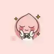 naruruの画像