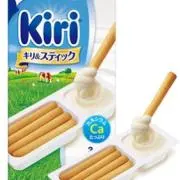 Rの画像