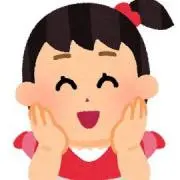 N.Kの画像