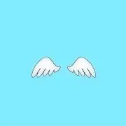 べに