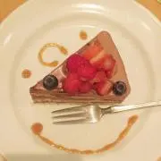きみ
