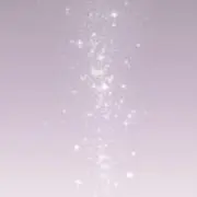 まなの画像