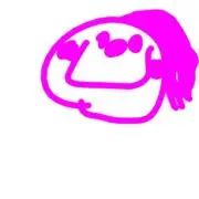 にこり