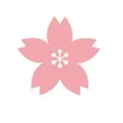 さくらの画像