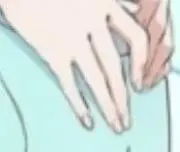 ミリの画像