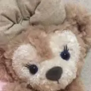 ピーちゃん☆