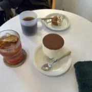ぽの画像