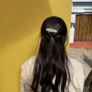 Tomyの画像