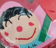 なおの画像