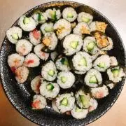 金麦党