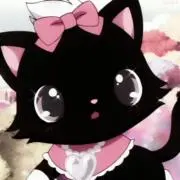 はなまるの画像