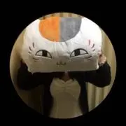 ぐみタンの画像