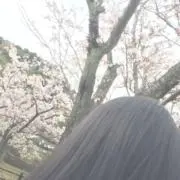 りあの画像