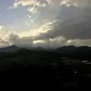 たける