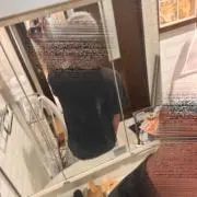 噂のでーらー