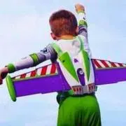 Buzz  (プロフ必読！)