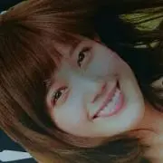 05ギガ