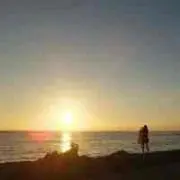 amy5の画像