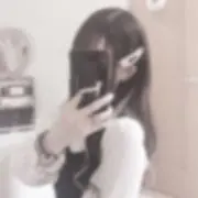 はるる♡⁼³₌₃の画像