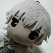 迷の画像