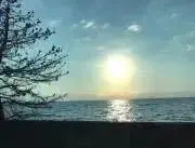 かーこの画像