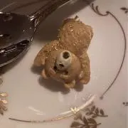 mokimokiの画像
