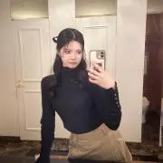 ゆーな