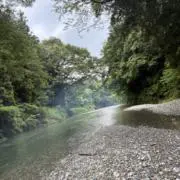 iの画像