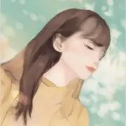 Yuuuunaの画像