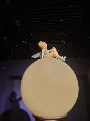 まるんの画像