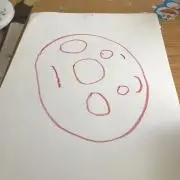 脱力マンの画像