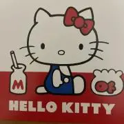 ❤️MNの画像