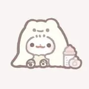 Na【卒花お譲り中/即購入◎】の画像