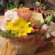 くまちゃん ＊プロフお読みください＊の画像