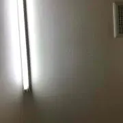 wawaiuの画像