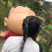 さきの画像