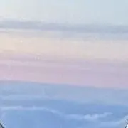 you【即購入ok!】の画像
